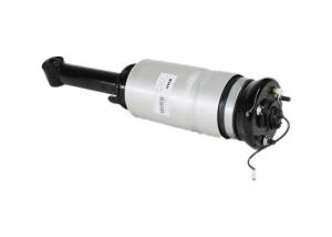Wholesale Front Air Suspension Struts Spring Sport Land Rover Range Rover LR019993 LR019994 from china suppliers