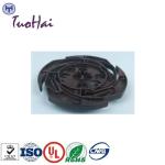 Wincor 2050xe Stacker Wheel 1750054751 01750054751