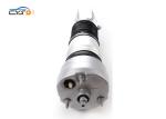 Porsche Air Suspension Panamera 970 Front Right Pneumatic Shock Sbsorber