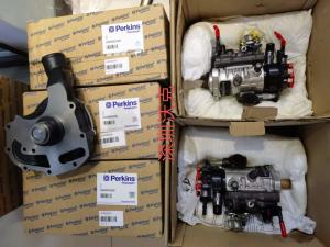 Wholesale Fuel Pump 3412D Repair kit 3412E Aftermarket 3456 Diesel Engine 3508 Injection Pump from china suppliers