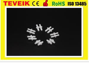 Wholesale Critikontm Blood Pressure Cuffs Medical Equipment Accessories Ge Double Dinaclick Connector from china suppliers