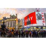 Outdoor Statium Led Screen P5 Video Movie Xx China Hot Sale Pixel Rgb Power