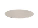 Multi-ply stainless steel sheet,cookware circle/disc/plate,aluminum circle