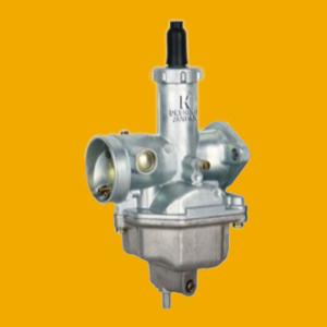Wholesale Cg 125cc Carburetor, Motorcycle Carburetor for Hq-048 from china suppliers