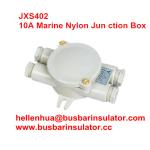 10A marine nylon waterproof JXS302 1156/FS outlet junction box