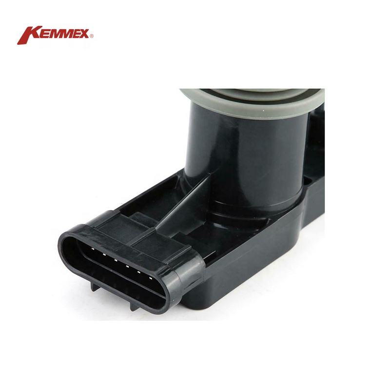 KEMMEX UF850 CE0184011B1 Pack Spark Ignition Coil for Chevrolet 1.8 Engine Promotion