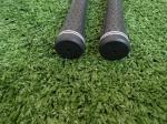 golf grip , tpe golf grip , tpo golf grip , fairway grip , club iron grip ,