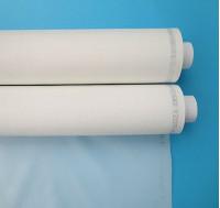 Wholesale Medical Filtering - Medical Filter Cloth from china suppliers
