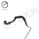 1712 7619 693 Auto Parts Radiator Coolant Hose 17127619693 For BMW E88 E82 E90