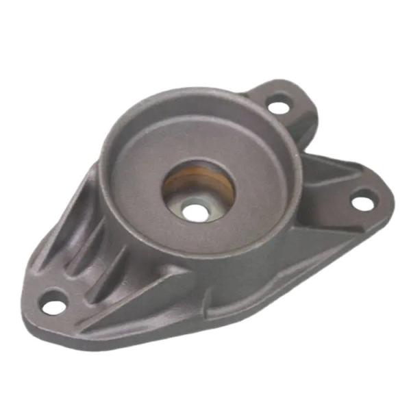 Rear Left Right Shock Absorber Mount for BMW F10 F30 F35 F20 F21 33506791706