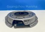 MAMUR Clutch Cover For FOTON DFAC EQ1060 1601100CBD Truck Auto Part