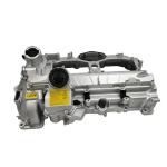 Durable N20 BMW Cylinder Head Cover Cylinder Headcover 11127588412