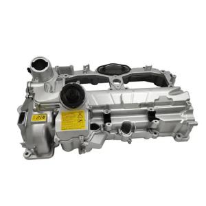 Wholesale Durable N20 BMW Cylinder Head Cover Cylinder Headcover 11127588412 from china suppliers