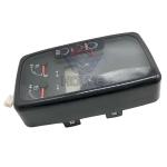 YA00030724 4488901 Excavator Parts Monitor Display Panel for ZX200LC-1 ZX220LC-1