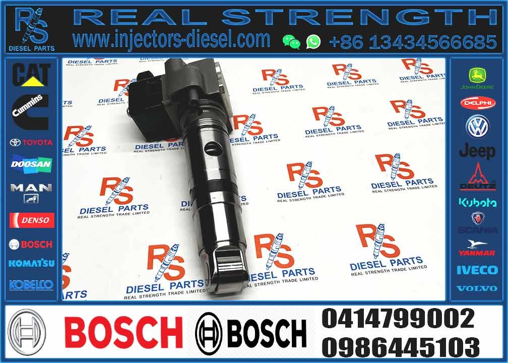Unit Fuel Pump for Unit Fuel Pump 0414799008, 0414799002, 0414799003, 0414799004, 0414799006 for Mercedes Benz 028074690
