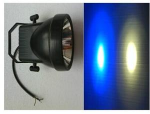 Wholesale stage effect lights/LED light rain light from china suppliers