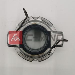 Wholesale JAC Dongfeng Foton Clutch Release Bearing Assembly 62RCT3235F0 from china suppliers