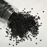 Toughened PA66 Glass Fiber Rinforced Granules Polyamide Pellets for Thermal