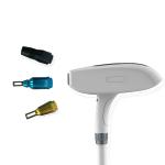 Portable Laser Tattoo Removal Machine 532nm 1064nm 1320nm Carbon Peeling Device