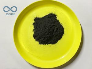 Wholesale 1200mg/g PAC Activated Carbon For Flue Gas Treatment Low Ash Levels from china suppliers