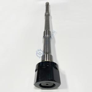 Wholesale Hydraulic Breaker Spare Parts TNB310 Through Bolt Toku Through Bolt Rock Hammer Through Bolt from china suppliers