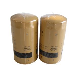 Wholesale 75196-2501 from china suppliers