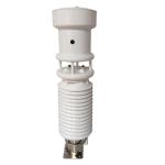 Temperature Humidity Air Pressure and More High Accuracy Compact Weather Station