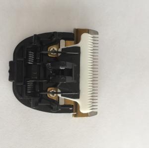 Wholesale Kids Hair Clipper Replacement Blades from china suppliers