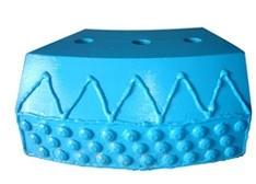 Wholesale Shield Cutter/TBM Cutter from china suppliers