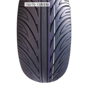 Wholesale Motorcycle Tire 150/70-13 3.00-17 3.00-18 2.75-18 2.75-17 2.75-21 3.25-18 Road Tires from china suppliers