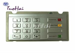 Wholesale 1750233018 Keyboard EPP J6.1 Wincor ATM Parts from china suppliers