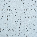 Powder Coating Surface 600x1200 Acoustic Mineral Fiber Ceiling Tiles for Hotel