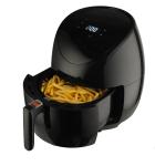 Large Capacity Air Fryer Easily Clean Hot Air Oven Fryer Without Oil Cooking