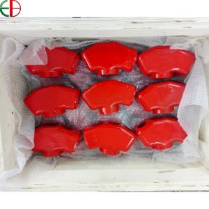 Wholesale 6061 Aluminum Casting Alloys Package Of Urgent Processing Powder Coating from china suppliers