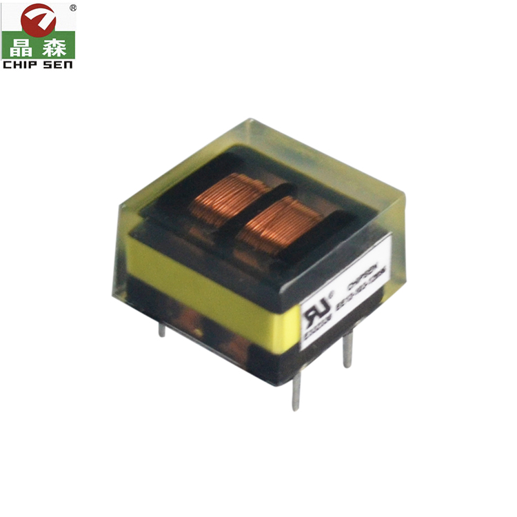 energy smps 400w lan ethernet 220v 600v step up down electronic coils ferrite core 220v to 12v small high frequency transformer