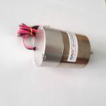 Medical Testing Equipment Fully House Voice Coil Actuator High Frequency Voice
