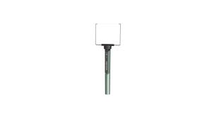 Wholesale Electric Heavy Duty Hot Knife Foam Cutter 15W U Type from china suppliers