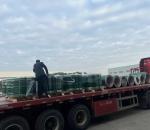 Cold Rolled 2D Finishing 430 Stainless Steel Strips Precision SS Strip 0.05 - 0