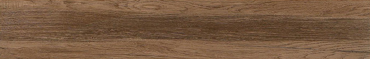 Outside Matt Hotel Interior Wooden Porcelain Tiles Gray Khaki For Decoration Ceramic Tiles