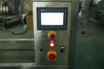 hot sell Semi-Automatic salt chili powder cashew nut packing machine packing