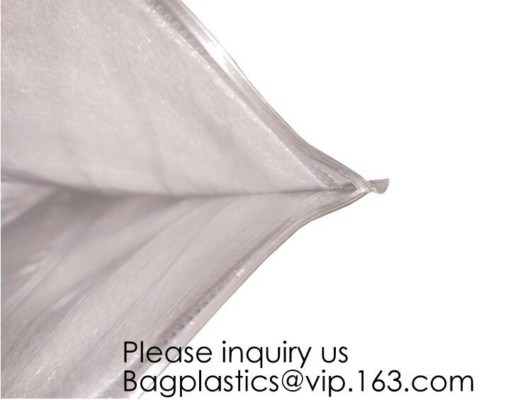 New Design Pvc k Epe Foam Heart-Shaped Bubble Bag For Cosmetic/Pink Plastic Bubble Bag With Zipper bagease package