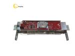 ATM Machine Spare Parts Eastcom C2320 Cash Dispensation Shutter 912511020300