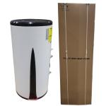 60L/80L/100L Wi-Fi R134a Refrigerant Water Heater Heat Pump HI-COP without