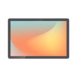 7.5mm Thickness Slim Gaming Tablet PC 10.1inch Graphic Drawing Android 64gb