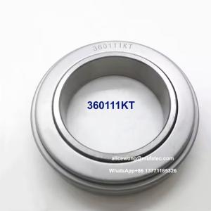 Wholesale 360111KT Automotive Clutch Release Bearings from china suppliers