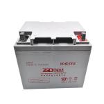 12V 38AH Lead Acid Rechargeable Ups Battery Solar Inverter Battery 12kg
