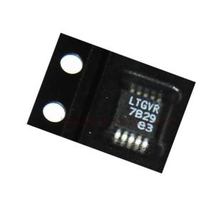 Wholesale LTGVR from china suppliers