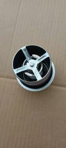 Wholesale 5448899 Wheel Loader Spare Parts Thermostat Assembly from china suppliers