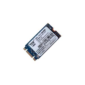 Wholesale 2242 DevSleep 120GB M 2 SATA SSDs Ngff 2280 3 Years from china suppliers