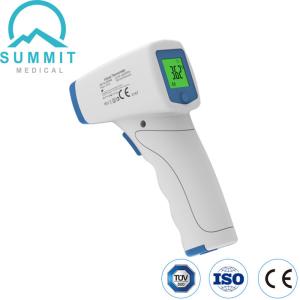 Wholesale CE Non Contact Infrared Thermometers from china suppliers
